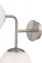 Купить Бра Maytoni MOD221-WL-02-N