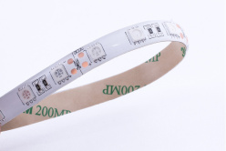 Купить Лента SWG SWG560-12-14.4-G-65