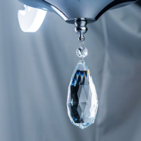 Цена на Подвесная люстра Eletto EL339P24