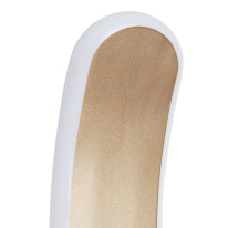 Цена на Бра ARTE Lamp A4050AP-1SG