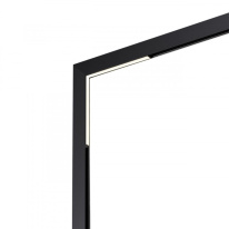 Цена на Светильник на шине Novotech 358915