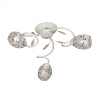 Фото Накладная люстра Vitaluce V3721-0/3PL