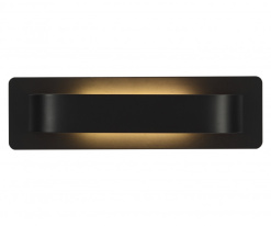 Фото Бра Kink Light 08594,19