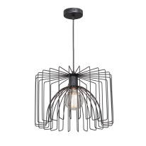 Фото Подвесной светильник Vitaluce V4446-1/1S