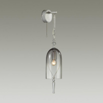 Цена на Бра Odeon Light 4882/1W