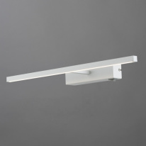 Цена на Светильник для картин ARTE Lamp A5308AP-1WH