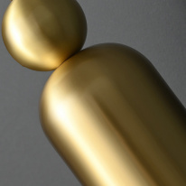 Купить Бра ImperiumLoft 230016-23