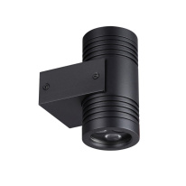 Фото Светильник настенный Odeon Light 6648/12WL