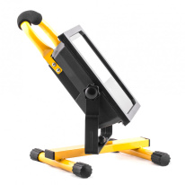 Цена на Прожектор Feron 32088