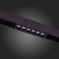 Купить Светильник на шине ST-Luce ST361.436.06