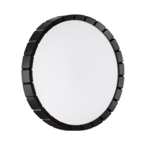 Фото Накладной светильник Sonex 7649/CL