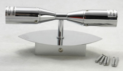 Купить Бра Lussole LSP-9553