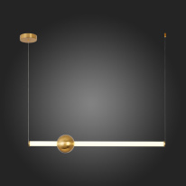 Купить Подвесной светильник ST-Luce SL1222.203.01