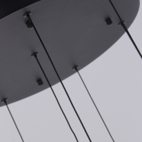 Каскадная люстра Favourite 4284-8P в интернет магазине Гет Лайт