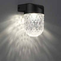 Купить Светильник настенный Novotech 359295