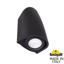 Фото Fumagalli 2A3.000.000.AXZ1L