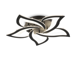 Фото Накладной светильник Ambrella Light FA4472