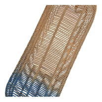 Купить Подвесной светильник ST-Luce SL1514.503.01