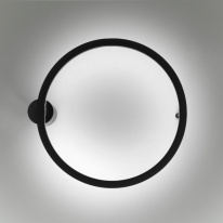 Купить с доставкой по Москве и России Бра Odeon Light 4386/18WL