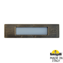 Фото Fumagalli 7C1.000.000.BYK1L