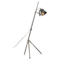 Фото Торшер Covali FL-51519