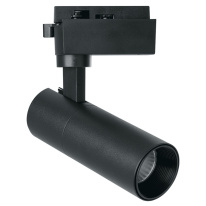 Фото Светильник на шине Feron 41614