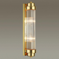 Бра Odeon Light 4822/2W Купить Бра Odeon Light 4822/2W