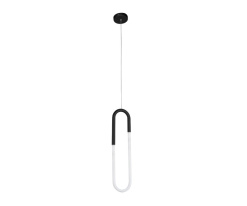 Фото Подвесной светильник Kink Light 08272,19(3000K)