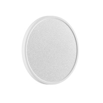 Фото Накладной светильник Sonex 7661/24L