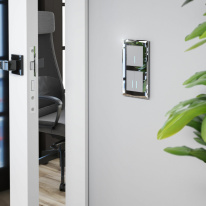 Выключатель Werkel W4520006 в интернет магазине Гет Лайт