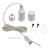 Фото Подвесной комплект Arlight 038766