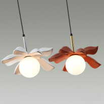 Цена на Подвесной светильник LUMION 5616/1