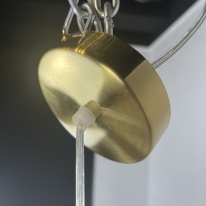 Цена на Детский светильник ImperiumLoft 123430-22