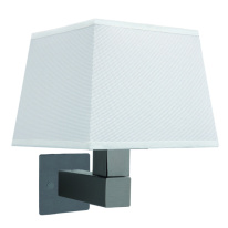 Фото Бра Mantra 5235+5239+5171