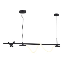 Фото Подвесной светильник ST-Luce SL6118.403.03