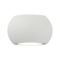 Фото Бра Omnilux OML-21001-07