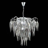 Цена на Каскадная люстра ST-Luce SL1652.103.06