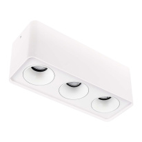 Купить Корпус ST-Luce ST053.502.03