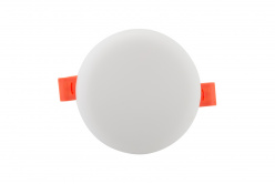 Купить Встраиваемый светильник Denkirs DK4601-DW