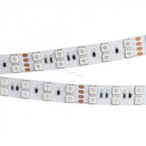 Фото Лента Arlight 015080