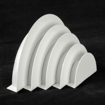 Бра Lussole LSP-7190 Бра Lussole LSP-7190 в интернет магазине Гет Лайт