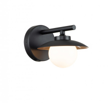 Фото Бра Indigo V000283