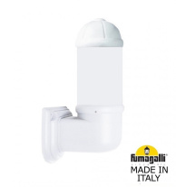 Фото Светильник настенный Fumagalli D15.505.000.WYF1R