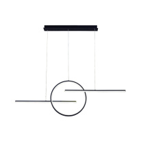 Фото Подвесной светильник Mantra 7140