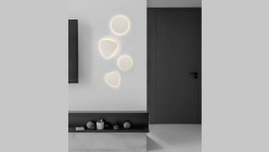 Цена на DesignLed ML-R200-WH-WW