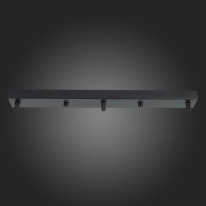 Купить База накладная ST-Luce SL001.413.03