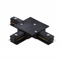 Фото Коннектор Lightstar 501137