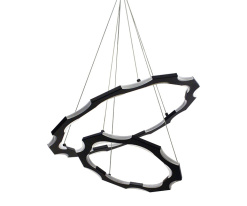 Фото Подвесной светильник Kink Light 08503,19