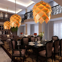 Купить с доставкой по Москве и России Подвесной светильник ImperiumLoft 73531-22