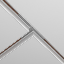 Коннектор Maytoni Technical TRA034CT-42.12W Цена на Коннектор Maytoni Technical TRA034CT-42.12W
